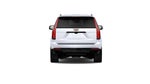 2027 Cadillac Escalade RWD Sport