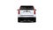 2027 Cadillac Escalade RWD Sport