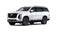 2027 Cadillac Escalade RWD Sport