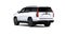 2027 Cadillac Escalade RWD Sport