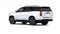 2027 Cadillac Escalade RWD Sport