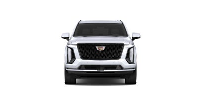 2027 Cadillac Escalade RWD Sport