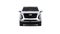 2027 Cadillac Escalade RWD Sport