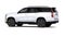 2027 Cadillac Escalade RWD Sport