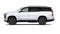 2027 Cadillac Escalade RWD Sport
