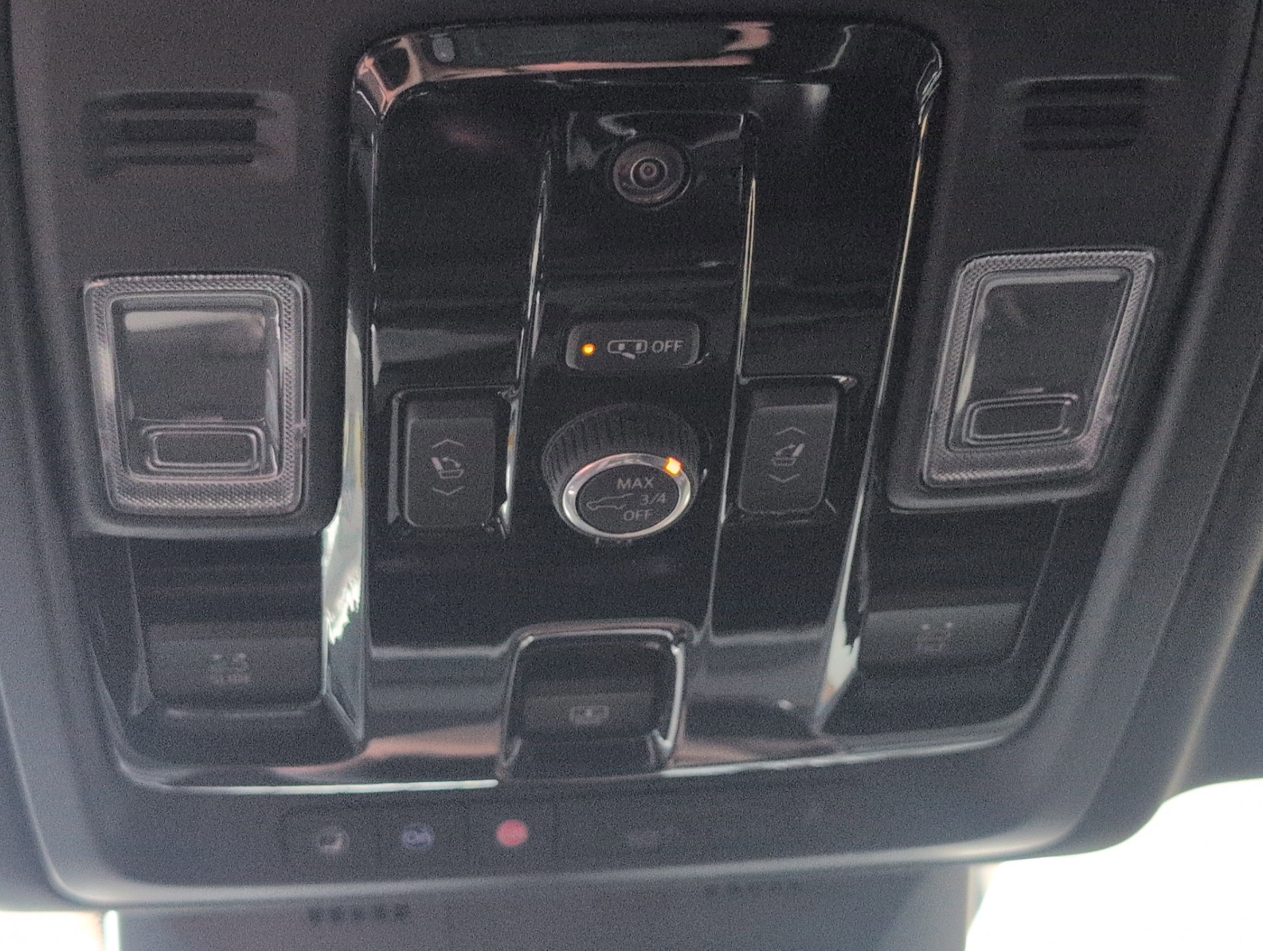 2026 Cadillac Escalade ESV Luxury - Photo 15