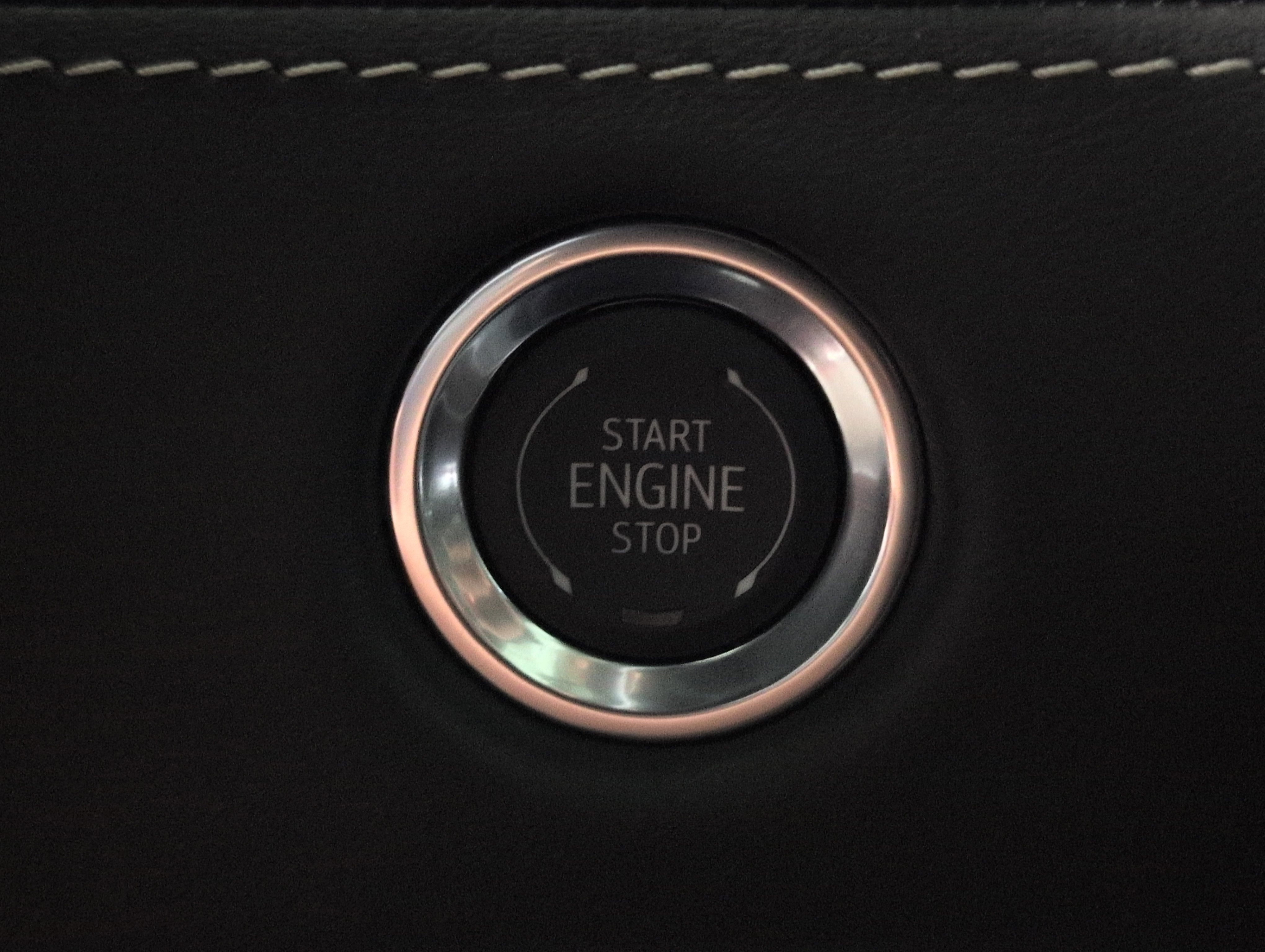 2026 Cadillac Escalade ESV Luxury - Photo 19