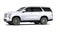2026 Cadillac Escalade Platinum Luxury