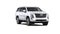 2026 Cadillac Escalade Platinum Luxury