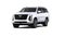 2027 Cadillac Escalade Platinum Sport