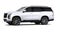 2027 Cadillac Escalade Platinum Sport