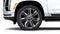 2027 Cadillac Escalade Platinum Sport