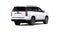 2027 Cadillac Escalade Platinum Sport