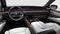 2027 Cadillac Escalade 4WD Platinum Sport