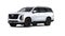 2027 Cadillac Escalade 4WD Platinum Sport