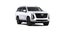 2027 Cadillac Escalade 4WD Platinum Sport
