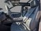 2027 Cadillac Escalade 4WD Platinum Sport