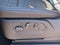 2027 Cadillac Escalade 4WD Platinum Sport