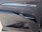 2027 Cadillac Escalade 4WD Platinum Sport