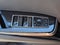 2027 Cadillac Escalade 4WD Platinum Sport