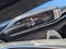 2027 Cadillac Escalade 4WD Platinum Sport