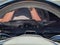 2027 Cadillac Escalade 4WD Platinum Sport