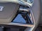 2027 Cadillac Escalade 4WD Platinum Sport
