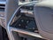 2027 Cadillac Escalade 4WD Platinum Sport
