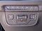 2027 Cadillac Escalade 4WD Platinum Sport