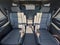 2027 Cadillac Escalade 4WD Platinum Sport