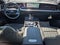 2027 Cadillac Escalade 4WD Platinum Sport