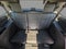 2027 Cadillac Escalade 4WD Platinum Sport