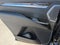 2027 Cadillac Escalade 4WD Platinum Sport