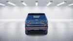2027 Cadillac Escalade 4WD Platinum Sport