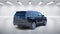 2027 Cadillac Escalade 4WD Platinum Sport
