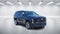 2027 Cadillac Escalade 4WD Platinum Sport