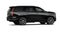 2027 Cadillac Escalade Platinum Sport