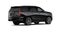 2027 Cadillac Escalade Platinum Sport