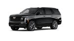 2027 Cadillac Escalade Platinum Sport