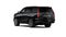 2027 Cadillac Escalade Platinum Sport
