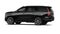 2027 Cadillac Escalade Platinum Sport