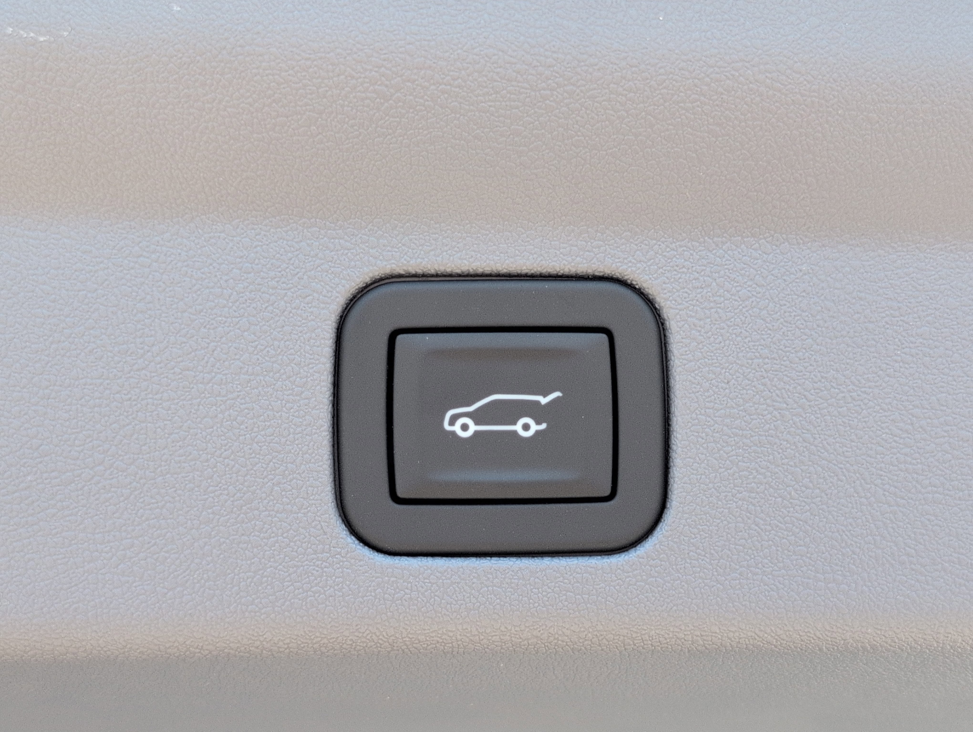 2026 Cadillac ESCALADE IQ Luxury