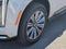 2026 Cadillac ESCALADE IQ Luxury