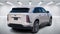 2026 Cadillac ESCALADE IQ Luxury
