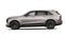 2026 Cadillac ESCALADE IQ Luxury