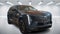 2025 Cadillac ESCALADE IQ Sport 1