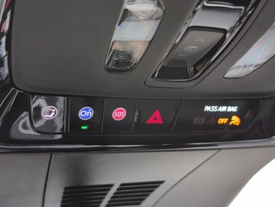 2026 Cadillac LYRIQ V-Series