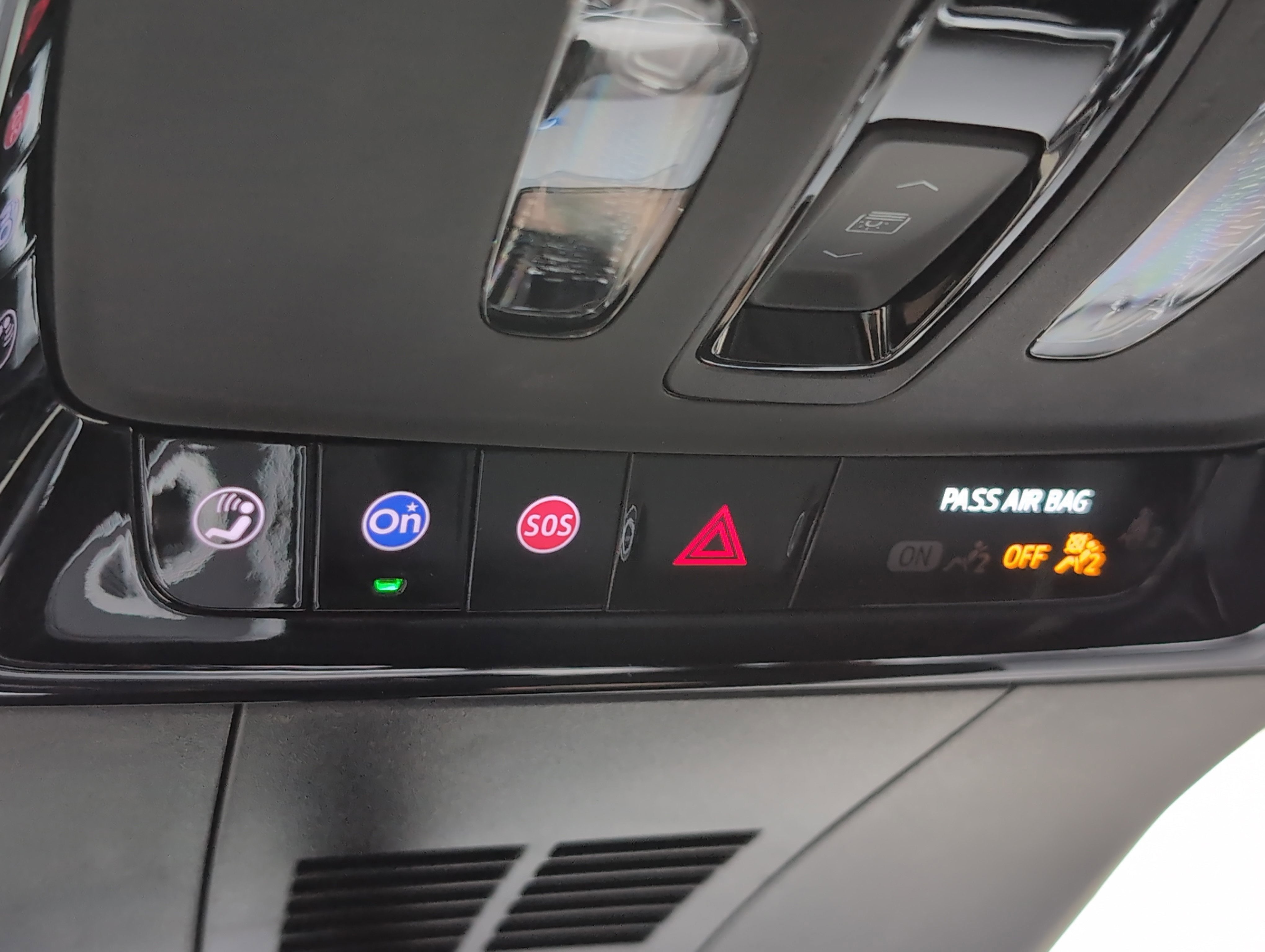 2026 Cadillac LYRIQ V-Series