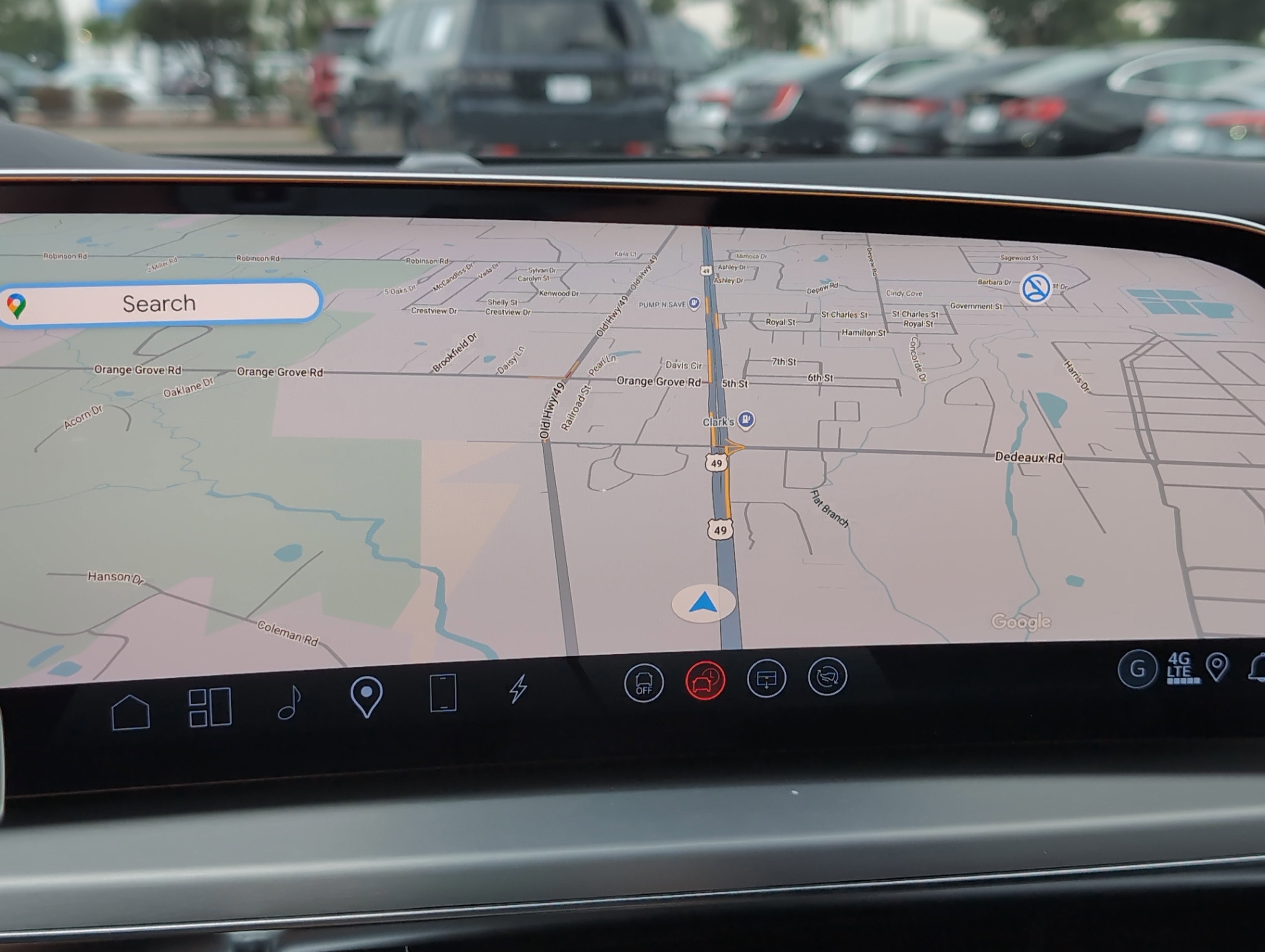 2026 Cadillac LYRIQ V-Series