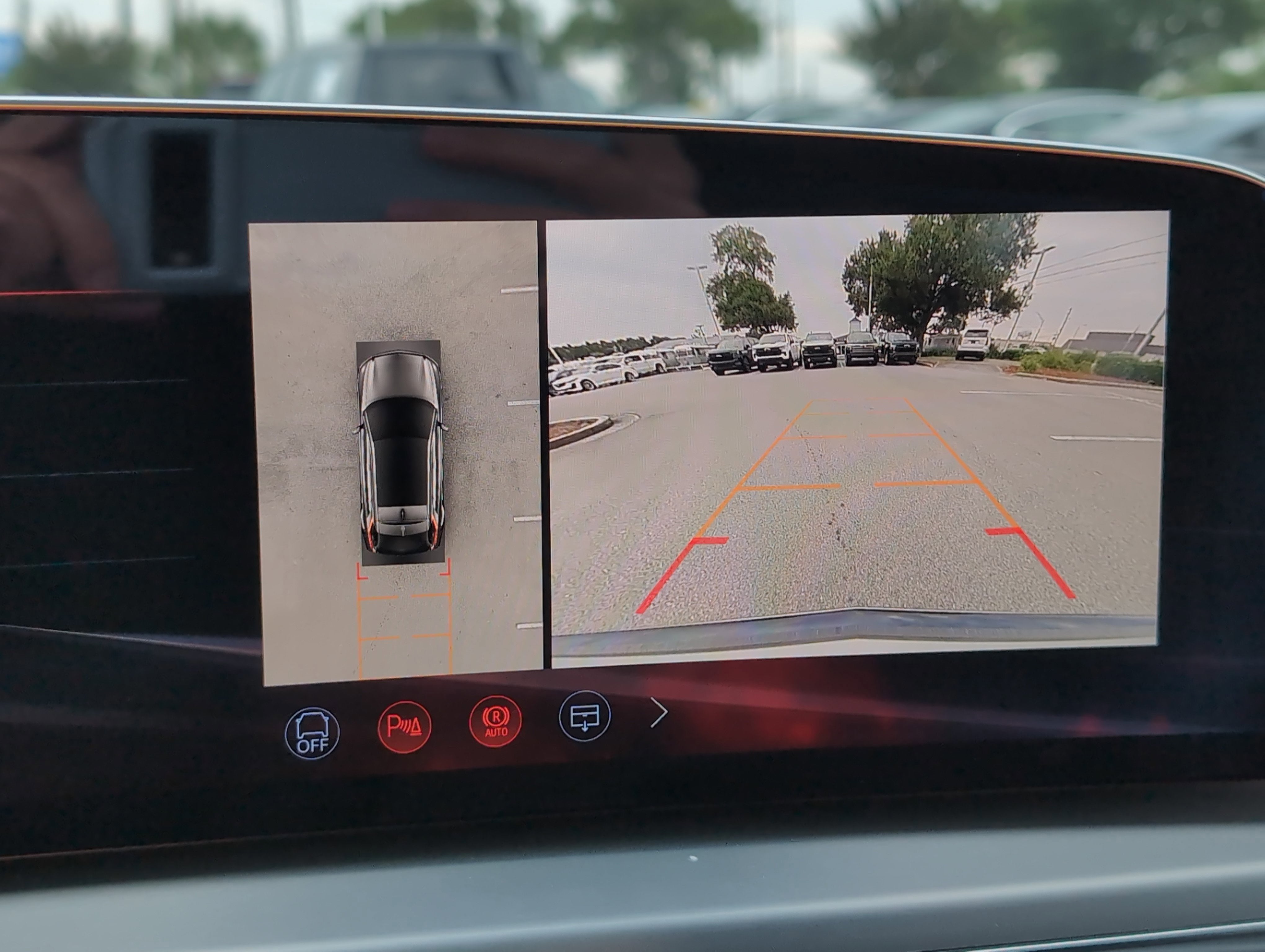 2026 Cadillac LYRIQ V-Series